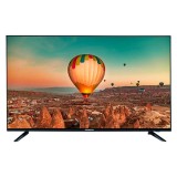 Transtec 43" Smart Edgeless Boomstation | TLED 43S5