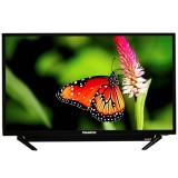 Transtec 32" Smart Enlightened TV | TLED 32S2