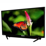 Transtec 32" Smart Enlightened TV | TLED 32S2
