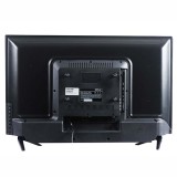 Transtec 32" Smart Enlightened TV | TLED 32S2