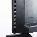 Transtec 32" Smart Enlightened TV | TLED 32S2