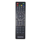 Transtec 32" Smart Enlightened TV | TLED 32S2