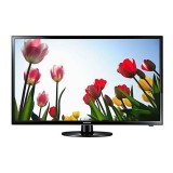 Samsung 24" Flat HD LED TV | H4003 | Series 4