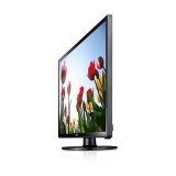 Samsung 24" Flat HD LED TV | H4003 | Series 4