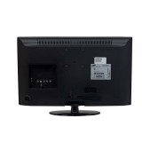 Samsung 24" Flat HD LED TV | H4003 | Series 4