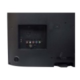 Samsung 24" Flat HD LED TV | H4003 | Series 4