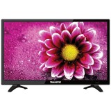 Transtec 24" COLORSENSE LED TV | TLED 2406