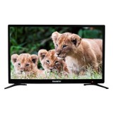 Transtec 24" COLORSENSE LED TV | TLED 2406