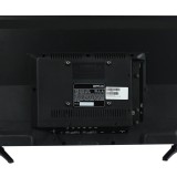 Transtec 24" COLORSENSE LED TV | TLED 2406