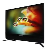 Transtec NEW 24" BOOMBOX LED TV | TLED 2407
