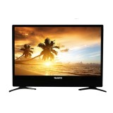 Transtec NEW 24" BOOMBOX LED TV | TLED 2407