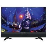Transtec NEW 40" BOOMBOX LED TV | TLED 4002