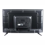 Transtec NEW 40" BOOMBOX LED TV | TLED 4002