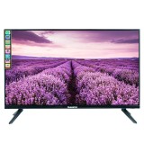 Transtec 32" Edgeless Boomstation |TLED 3211