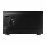 Samsung 32" LED TV | UA32N4003ARSER | Series 4