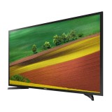 Samsung 32" LED TV | UA32N4003ARSER | Series 4