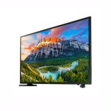 Samsung 43" Smart FHD TV | UA43N5470AUSER | Series 5