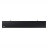 Samsung Soundbar 2.0Ch HW-N300 | HW-N300/XL
