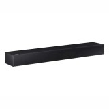 Samsung Soundbar 2.0Ch HW-N300 | HW-N300/XL