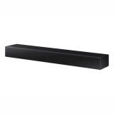Samsung Soundbar 2.0Ch HW-N300 | HW-N300/XL