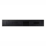 Samsung Soundbar 2.0Ch HW-N300 | HW-N300/XL