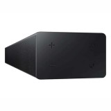 Samsung Soundbar 2.0Ch HW-N300 | HW-N300/XL