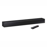 Samsung Soundbar 2.0Ch HW-N300 | HW-N300/XL