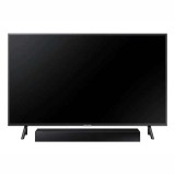 Samsung Soundbar 2.0Ch HW-N300 | HW-N300/XL