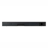 Samsung Soundbar 2.0Ch HW-N300 | HW-N300/XL