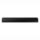 Samsung Soundbar 2.0Ch HW-N300 | HW-N300/XL