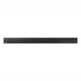Samsung Soundbar | 150W 2.1Ch| | HW-K350/XL