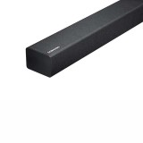 Samsung Soundbar | 150W 2.1Ch| | HW-K350/XL