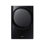 Samsung Soundbar | 150W 2.1Ch| | HW-K350/XL