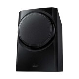 Samsung Soundbar | 150W 2.1Ch| | HW-K350/XL
