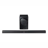 Samsung Soundbar | 150W 2.1Ch| | HW-K350/XL