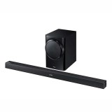 Samsung Soundbar | 150W 2.1Ch| | HW-K350/XL