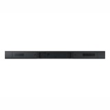 Samsung 2.1 Ch Flat Soundbar | 200 W | M360