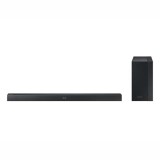 Samsung 2.1 Ch Flat Soundbar | 200 W | M360