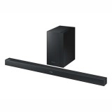 Samsung 2.1 Ch Flat Soundbar | 200 W | M360