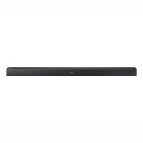 Samsung 2.1 Ch Flat Soundbar | 200 W | M360