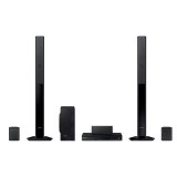 Samsung 5.1 Ch DVD Home Entertainment | 1000 W | F453