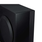 Samsung 5.1 Ch DVD Home Entertainment | 1000 W | F453