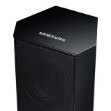 Samsung 5.1 Ch DVD Home Entertainment | 1000 W | F453