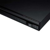 Samsung 5.1 Ch DVD Home Entertainment | 1000 W | F453