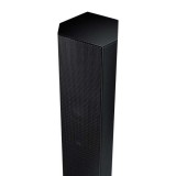 Samsung 5.1 Ch DVD Home Entertainment | 1000 W | F453