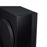 Samsung 5.1Ch Blu-ray Home Entertainment System | J5130