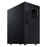 Samsung Audio System | HW-H450/XL