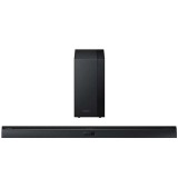 Samsung Audio System | HW-H450/XL