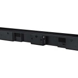 Samsung Audio System | HW-H450/XL