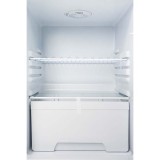 Transtec Top Mount Refrigerator | BCD-230LYE Infinity RED FLOWER | |230L